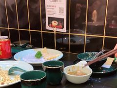 -二刀潮牛(重庆光环购物公园店)