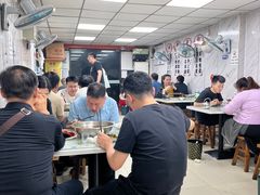 -黑皮酸菜鱼(三山街店)