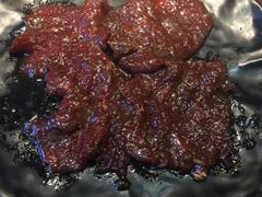 -红小姐的烤肉店(西三旗店)