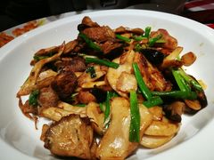 -西贝莜面村(近铁城市广场店)