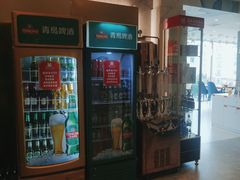 -陈记牛牛潮汕牛肉火锅(鑫海店)