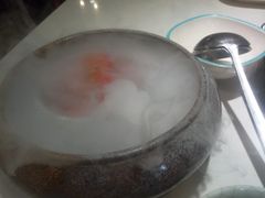 -蕃茄述·好汤自然来(江汉路店)