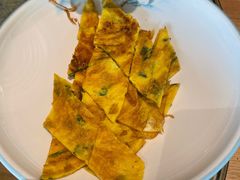 -糟粕醋·椰苑海南菜餐厅(亚龙湾天域酒店)