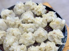 烧麦-元盛居(亚泰大街店)