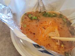 -庐州太太(鼓楼店)