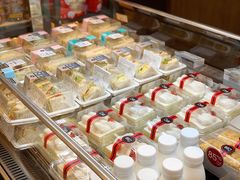 -85度C(苏州石路店)