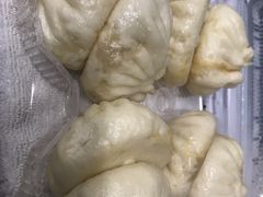 -石头门坎