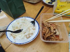 -串妹花式冰粉(乐山总店)