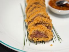 -许家菜(望江店)