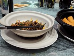 -马仕玖煲·融合菜·酥不腻烤鸭(人大店)