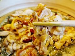 -粤秀小厨·广式早茶(辽宁路店)