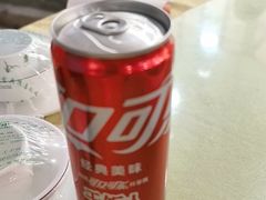 -考记泥焗鸡农庄·海鲜(北洛秘境店)