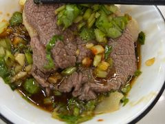 -老猫牛肉火锅(沙溪店)