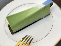 -游心咖啡(青山滨江店)