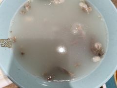 -老奉天马家烧麦(三台子店)
