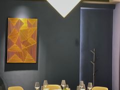 -满堂匠心川宴·私房菜(天府三街店)
