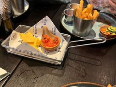 -bluefrog蓝蛙(水游城店)