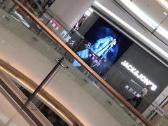 -深圳龙华星河COCO City(民治店)