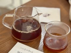 -via coffee(万象城店)