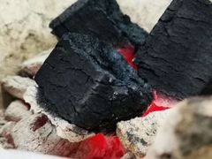 -广宁炭炉鸡煲·富临门饭店