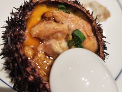 -海鲜e族(马王堆店)