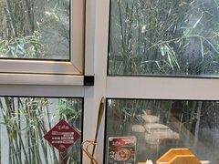 -慢丽江·云南野生菌土鸡锅(西山店)