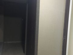 -满福隆酒楼(万绿园店)
