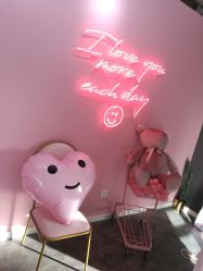 -Priscilla皮肤管理中心