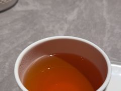 -大秦小宴•新派西北(万象前海店)