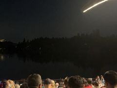 -印象西湖·最忆是杭州实景演出