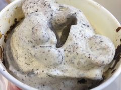 -DQ·蛋糕·冰淇淋(金鹰天地店)