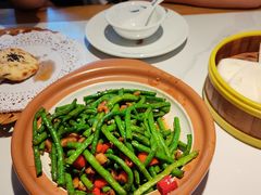 -老阿爸鲜鱼土菜(园区永旺店)