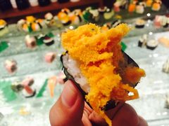 -“香”全日餐厅·株洲大汉希尔顿酒店