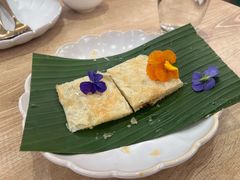 -Thai Alley泰爱里(二沙岛店)