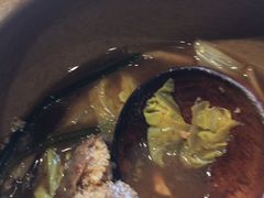 -大鸭梨烤鸭(金色漫香店)