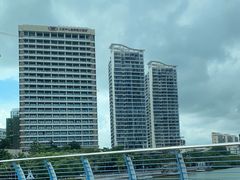 -三亚游船旅游中心(三亚鹿回头游艇游船公共码头店)