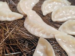 -京都老蔡记(伊河路店)