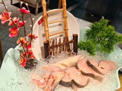 -鱼豆吉·豆浆鱼火锅(宜昌万达店)