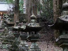 -上色见熊野座神社