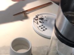 -渔语鱼酸菜鱼新川菜(来福士店)