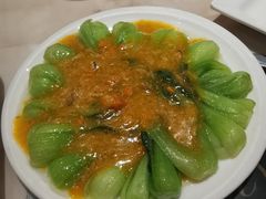 -洪长兴(广西北路店)