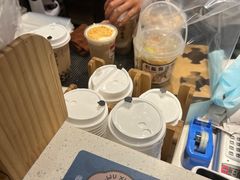 -雾鲜(KKMALL店)