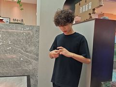 -鱼你相聚·河鲜馆(袁家岭店)