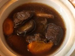 -厉家菜(德胜门总店)