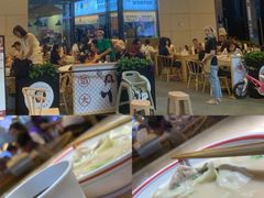 -邓记新一代糖油果子(四川煤管局供销公司职工宿舍店)