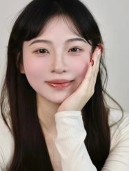 -初心纹眉洗眉·美睫专业店