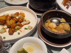 -丽华园(青少年宫店)