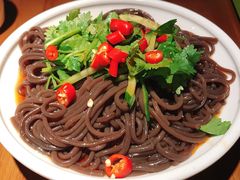 -胖哥俩肉蟹煲(河北勒泰购物中心店)