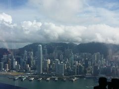 android_upload_pic-天龙轩(香港丽思卡尔顿酒店)