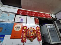 -達揚原味燉品(文明路店)